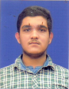 Subhadip Chatterjee.jpg